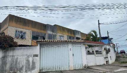 Oportunidade Única em SAO GONCALO - RJ | Tipo: Casa | Negociação: Venda Direta Online  | Situação: Imóvel