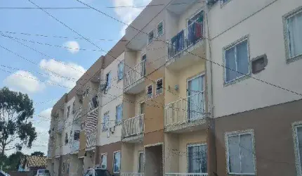 Oportunidade Única em SAO GONCALO - RJ | Tipo: Casa | Negociação: Venda Direta Online  | Situação: Imóvel