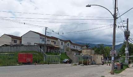 Oportunidade Única em NOVA IGUACU - RJ | Tipo: Casa | Negociação: Venda Direta Online  | Situação: Imóvel