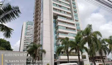 Oportunidade Única em GUAPO - GO | Tipo: Casa | Negociação: Venda Direta Online  | Situação: Imóvel
