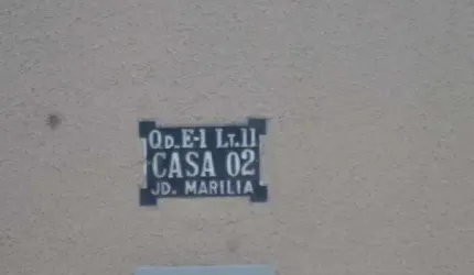 Oportunidade Única em LUZIANIA - GO | Tipo: Casa | Negociação: Venda Direta Online  | Situação: Imóvel
