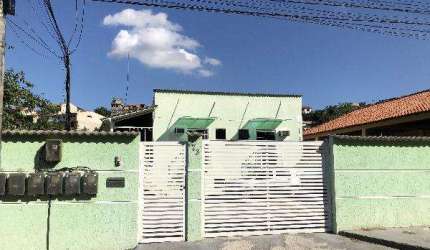 Oportunidade Única em SAO GONCALO - RJ | Tipo: Casa | Negociação: Venda Direta Online  | Situação: Imóvel