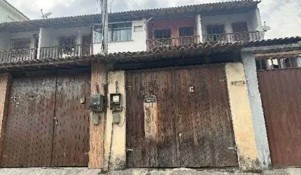 Oportunidade Única em SAO GONCALO - RJ | Tipo: Casa | Negociação: Venda Direta Online  | Situação: Imóvel