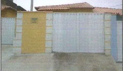 Oportunidade Única em SAO GONCALO - RJ | Tipo: Casa | Negociação: Venda Direta Online  | Situação: Imóvel