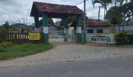 Oportunidade Única em ITABORAI - RJ | Tipo: Casa | Negociação: Venda Online  | Situação: Imóvel