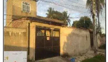 Oportunidade Única em SAO GONCALO - RJ | Tipo: Casa | Negociação: Venda Direta Online  | Situação: Imóvel