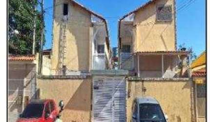 Oportunidade Única em SAO GONCALO - RJ | Tipo: Casa | Negociação: Venda Direta Online  | Situação: Imóvel