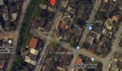 Oportunidade Única em SAO GONCALO - RJ | Tipo: Casa | Negociação: Venda Online  | Situação: Imóvel