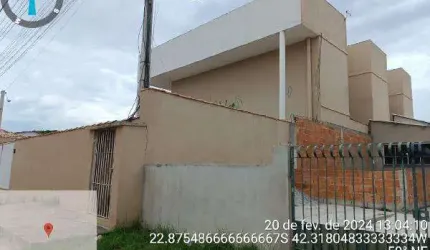 Oportunidade Única em ARARUAMA - RJ | Tipo: Casa | Negociação: Venda Direta Online  | Situação: Imóvel