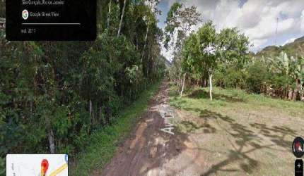 Oportunidade Única em SAO GONCALO - RJ | Tipo: Casa | Negociação: Venda Direta Online  | Situação: Imóvel