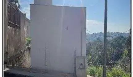 Oportunidade Única em BAMBUI - MG | Tipo: Casa | Negociação: Venda Direta Online  | Situação: Imóvel