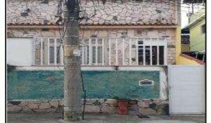 Oportunidade Única em RIO DE JANEIRO - RJ | Tipo: Casa | Negociação: Venda Direta Online  | Situação: Imóvel
