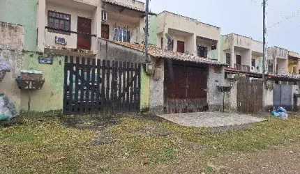 Oportunidade Única em SAO GONCALO - RJ | Tipo: Casa | Negociação: Venda Online  | Situação: Imóvel