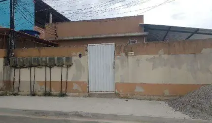 Oportunidade Única em SAO GONCALO - RJ | Tipo: Casa | Negociação: Venda Direta Online  | Situação: Imóvel