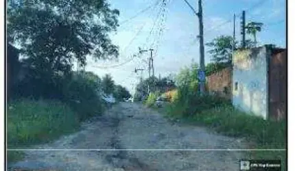 Oportunidade Única em SAO GONCALO - RJ | Tipo: Casa | Negociação: Venda Direta Online  | Situação: Imóvel