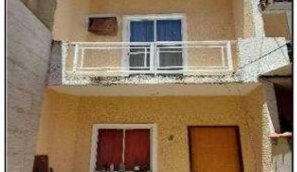 Oportunidade Única em NOVA IGUACU - RJ | Tipo: Casa | Negociação: Venda Direta Online  | Situação: Imóvel