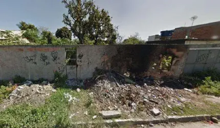 Oportunidade Única em SAO GONCALO - RJ | Tipo: Casa | Negociação: Venda Direta Online  | Situação: Imóvel