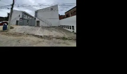 Oportunidade Única em SAO GONCALO - RJ | Tipo: Casa | Negociação: Venda Online  | Situação: Imóvel
