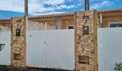 Oportunidade Única em NOVA IGUACU - RJ | Tipo: Casa | Negociação: Venda Direta Online  | Situação: Imóvel