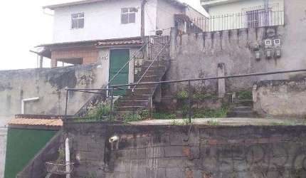 Oportunidade Única em SAO GONCALO - RJ | Tipo: Casa | Negociação: Venda Direta Online  | Situação: Imóvel