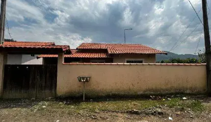Oportunidade Única em MARICA - RJ | Tipo: Casa | Negociação: Venda Online  | Situação: Imóvel