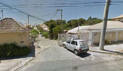 Oportunidade Única em TANGUA - RJ | Tipo: Casa | Negociação: Venda Direta Online  | Situação: Imóvel