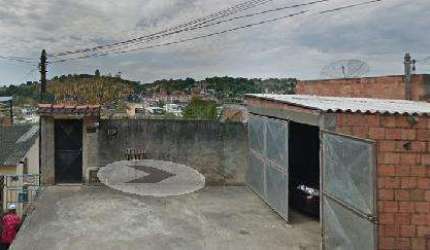 Oportunidade Única em SAO GONCALO - RJ | Tipo: Casa | Negociação: Venda Online  | Situação: Imóvel