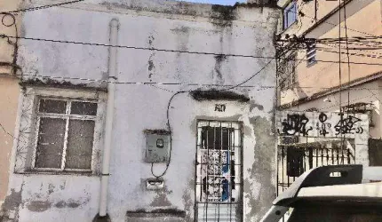 Oportunidade Única em RIO DE JANEIRO - RJ | Tipo: Outros | Negociação: Venda Online  | Situação: Imóvel