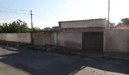 Oportunidade Única em RIBEIRAO DAS NEVES - MG | Tipo: Casa | Negociação: Venda Direta Online  | Situação: Imóvel