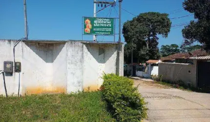 Oportunidade Única em ARARUAMA - RJ | Tipo: Casa | Negociação: Venda Direta Online  | Situação: Imóvel