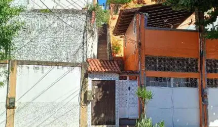Oportunidade Única em RIO DE JANEIRO - RJ | Tipo: Casa | Negociação: Venda Direta Online  | Situação: Imóvel