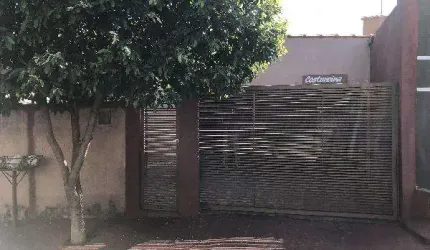 Oportunidade Única em PORECATU - PR | Tipo: Casa | Negociação: Venda Direta Online  | Situação: Imóvel