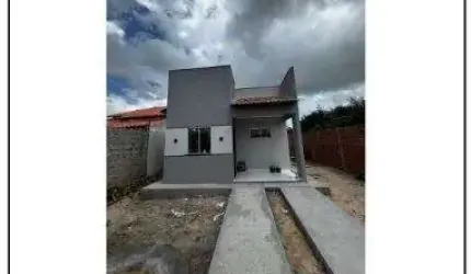 Oportunidade Única em PLANALTINA - GO | Tipo: Casa | Negociação: Venda Direta Online  | Situação: Imóvel