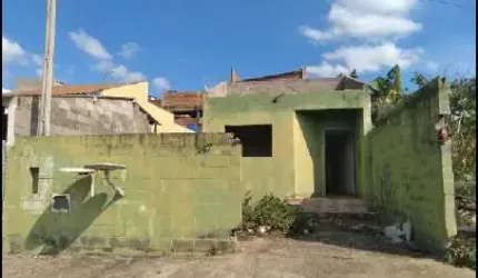 Oportunidade Única em SUMARE - SP | Tipo: Casa | Negociação: Venda Online  | Situação: Imóvel