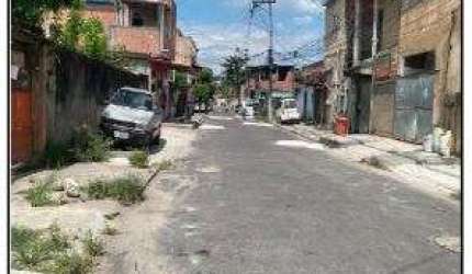 Oportunidade Única em SAO GONCALO - RJ | Tipo: Casa | Negociação: Venda Direta Online  | Situação: Imóvel