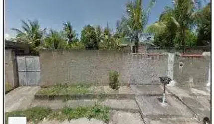 Oportunidade Única em SAO GONCALO - RJ | Tipo: Casa | Negociação: Venda Online  | Situação: Imóvel