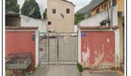 Oportunidade Única em NOVA IGUACU - RJ | Tipo: Casa | Negociação: Venda Direta Online  | Situação: Imóvel