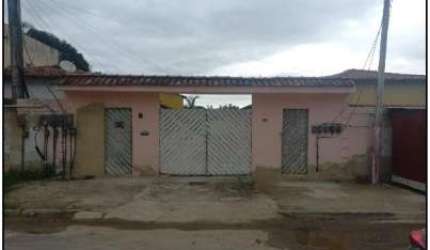 Oportunidade Única em NOVA IGUACU - RJ | Tipo: Casa | Negociação: Venda Direta Online  | Situação: Imóvel