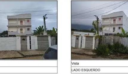 Oportunidade Única em NOVA IGUACU - RJ | Tipo: Casa | Negociação: Venda Direta Online  | Situação: Imóvel