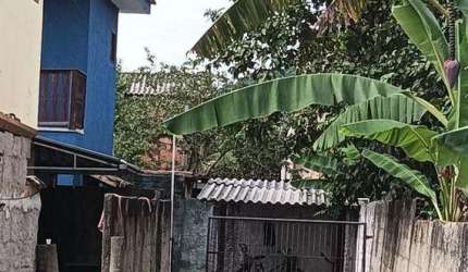 Oportunidade Única em CACHOEIRAS DE MACACU - RJ | Tipo: Casa | Negociação: Venda Direta Online  | Situação: Imóvel