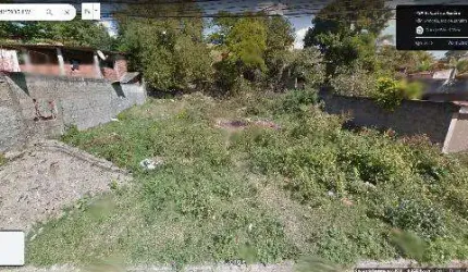 Oportunidade Única em SAO GONCALO - RJ | Tipo: Casa | Negociação: Venda Direta Online  | Situação: Imóvel
