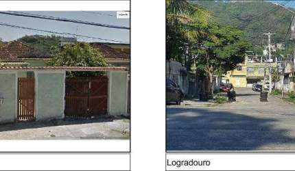 Oportunidade Única em RIO DE JANEIRO - RJ | Tipo: Casa | Negociação: Venda Direta Online  | Situação: Imóvel