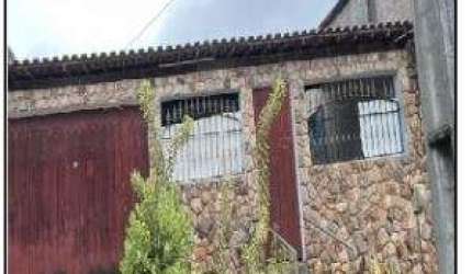 Oportunidade Única em SAO GONCALO - RJ | Tipo: Casa | Negociação: Venda Direta Online  | Situação: Imóvel