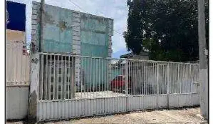 Oportunidade Única em NOVA IGUACU - RJ | Tipo: Casa | Negociação: Venda Direta Online  | Situação: Imóvel