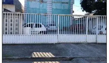 Oportunidade Única em NOVA IGUACU - RJ | Tipo: Casa | Negociação: Venda Direta Online  | Situação: Imóvel