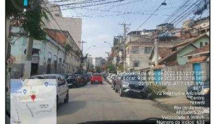 Oportunidade Única em NITEROI - RJ | Tipo: Casa | Negociação: Venda Direta Online  | Situação: Imóvel