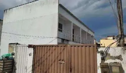 Oportunidade Única em SAO GONCALO - RJ | Tipo: Casa | Negociação: Venda Direta Online  | Situação: Imóvel