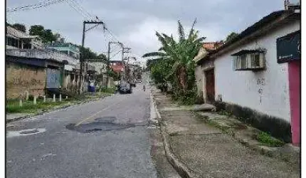 Oportunidade Única em SAO GONCALO - RJ | Tipo: Casa | Negociação: Venda Direta Online  | Situação: Imóvel