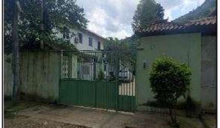 Oportunidade Única em NOVA IGUACU - RJ | Tipo: Casa | Negociação: Venda Direta Online  | Situação: Imóvel