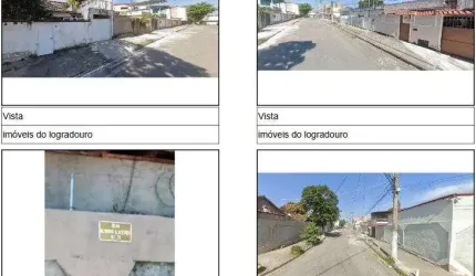 Oportunidade Única em SAO GONCALO - RJ | Tipo: Casa | Negociação: Venda Direta Online  | Situação: Imóvel